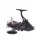 Катушка Ryobi Caspro Carp FS3000