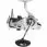 Катушка Ryobi Proskyer Aquapower SD6500