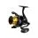 Катушка Ryobi Maturity 3000