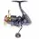 Катушка Ryobi Ecusima Pro LT2000