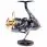 Катушка Ryobi Ecusima Pro LT4000