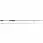 Удилище спиннинговое Ryobi Virtus JP VJS-702ML 2.10m 5-21g