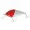 Воблер Ryobi Ruby 50F 7.6g R003