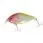 Воблер Ryobi Ruby 50F 7.6g R004