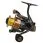 Катушка Ryobi Applause CR2000