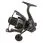 Катушка Ryobi Slam Black 3000