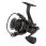 Катушка Ryobi Slam Black
