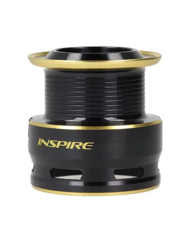 Шпуля Ryobi Inspire 2000PE 