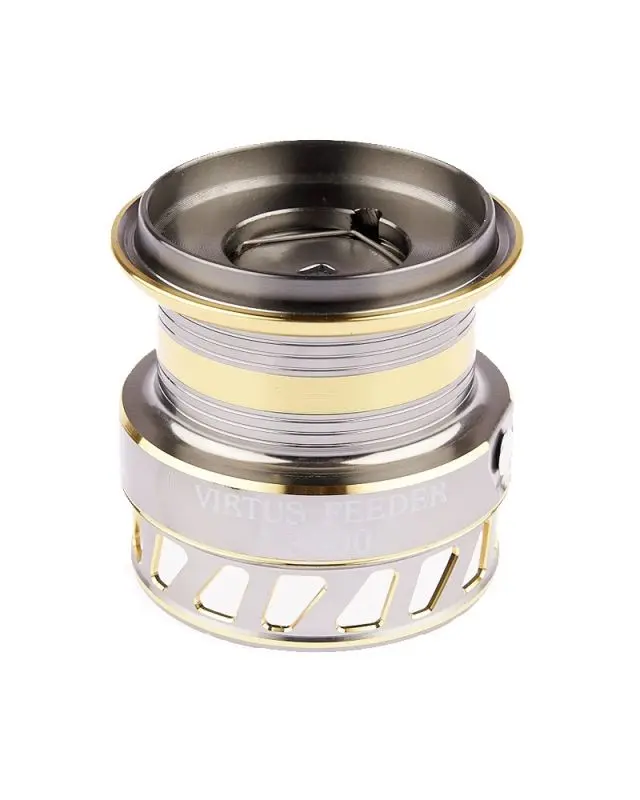 Шпуля Ryobi Virtus Feeder FD3000