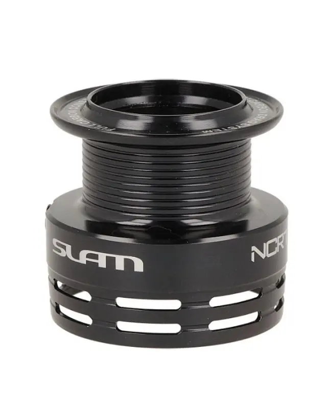 Шпуля Ryobi Slam Black 2000 