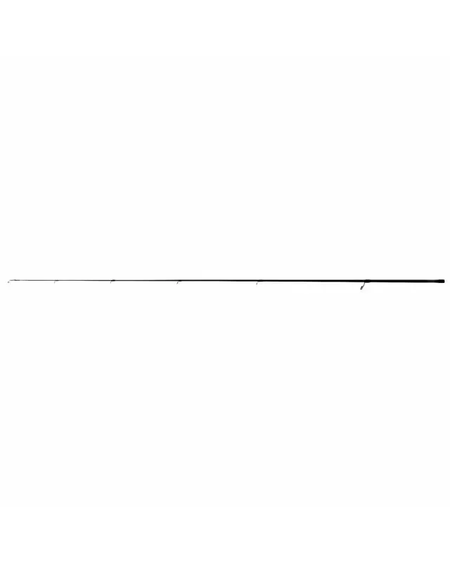 Колено Ryobi Virtus JP VJS-702M 2.10m 6-25g 1-е