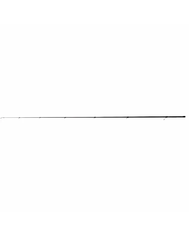 Колено Ryobi Virtus JP VJS-802M 2.40m 6-25g 1-е