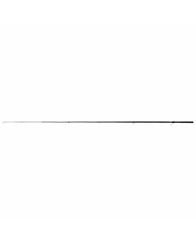 Колено Ryobi Virtus JP VJS-802MH 2.40m 8-32g 1-е