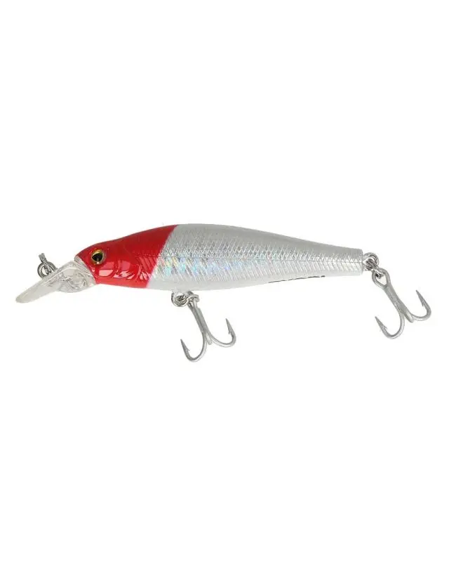 Воблер Ryobi Fuga 65F 6.6g R003