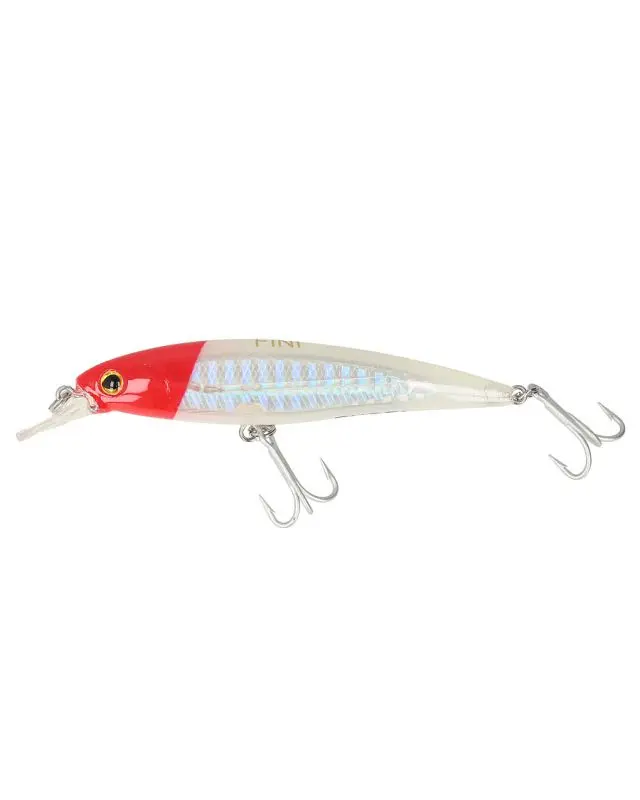 Воблер Ryobi Fini 80F 7.0g R003        