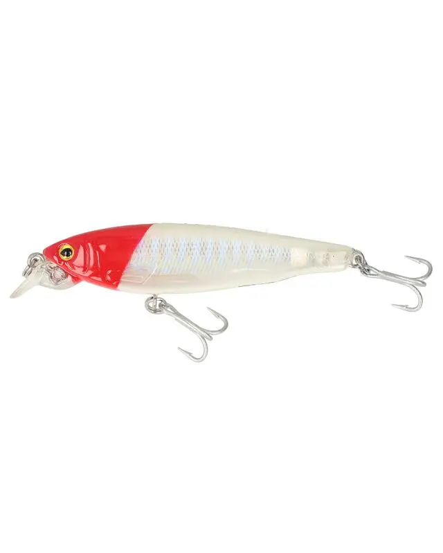 Воблер Ryobi Lethal 70F 6.9g R003 