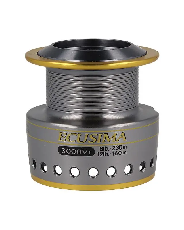Шпуля Ryobi Ecusima 3000 