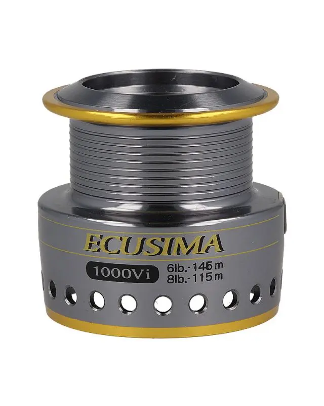 Шпуля Ryobi Ecusima 1000 