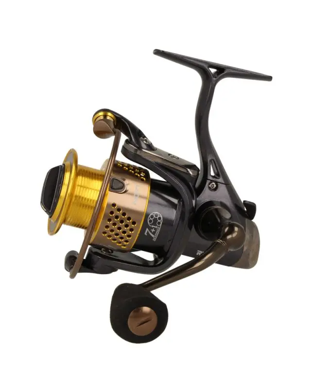 Катушка Ryobi Applause CR2000  