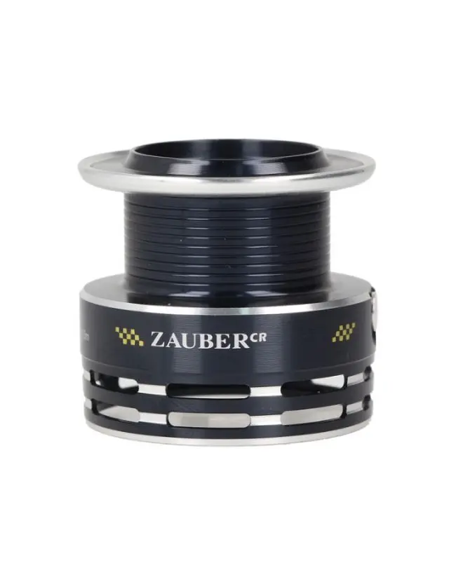 Шпуля Ryobi Zauber CR3000 