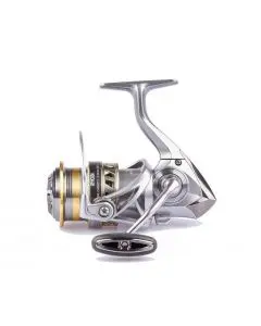 Катушка Ryobi Virtus Feeder
