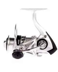 Катушка Ryobi Virtus Power