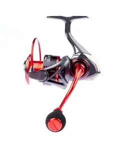 Катушка Ryobi Exсia Pro 