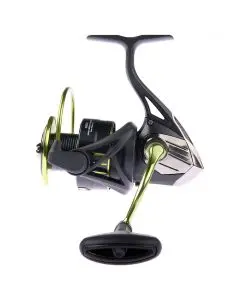 Катушка Ryobi Safari