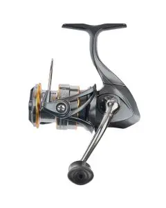 Катушка Ryobi Cynos