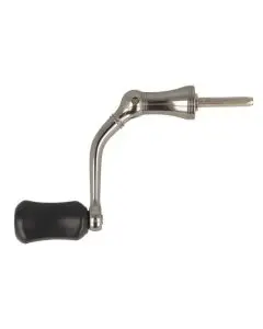 Ручка Ryobi Zauber 1000/2000 силовая  