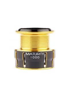 Шпуля Ryobi Maturity