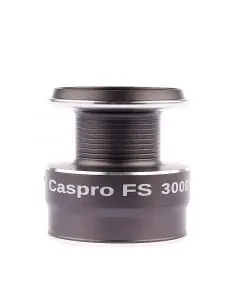 Шпуля Ryobi Caspro Carp FS