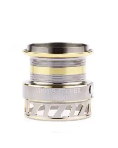 Шпуля Ryobi Virtus Feeder