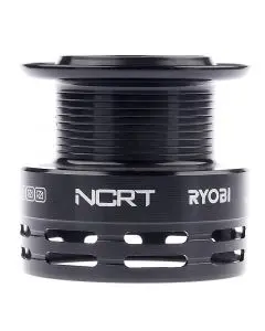 Шпуля Ryobi Slam Black