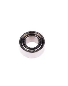 Подшипник бесконечного винта Ryobi Zauber 1000/2000  (38245)
