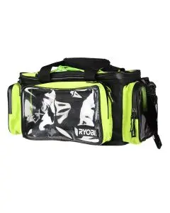Сумка Ryobi Excia Fishing Hard Shoulder 001