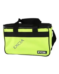 Термосумка Ryobi Excia 006 15l