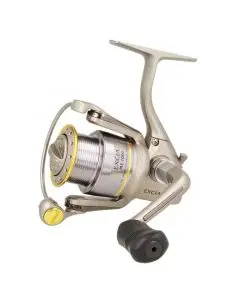 Катушка Ryobi Excia