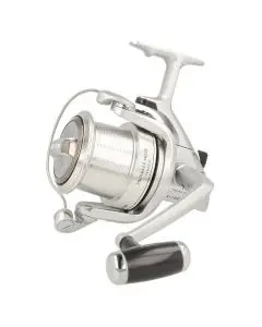 ryobi proskyre