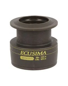 Шпуля Ryobi Ecusima gr