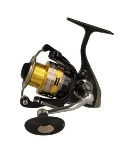 Катушка Ryobi Verum