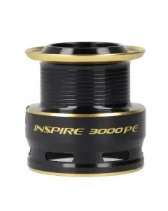 Шпуля Ryobi Inspire