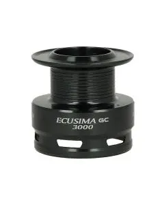 Шпуля Ryobi Ecusima GC