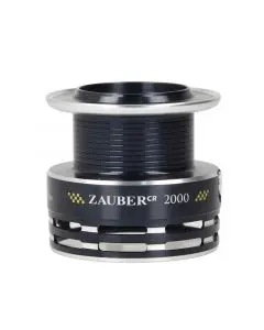 Шпуля Ryobi Zauber CR