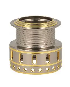 Шпуля Ryobi Tresor