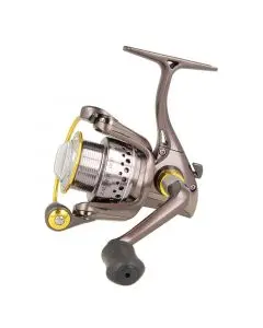 Катушка Ryobi Zauber
