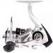 Катушка Ryobi Virtus Power 2000