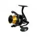 Катушка Ryobi Maturity 3000