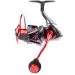 Катушка Ryobi Exсia Pro 