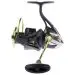 Катушка Ryobi Safari